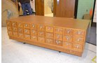 Property photo 13 - MAJOR 2-DAY AUCTION - East Allen County Schools Liquidation of Surplus
